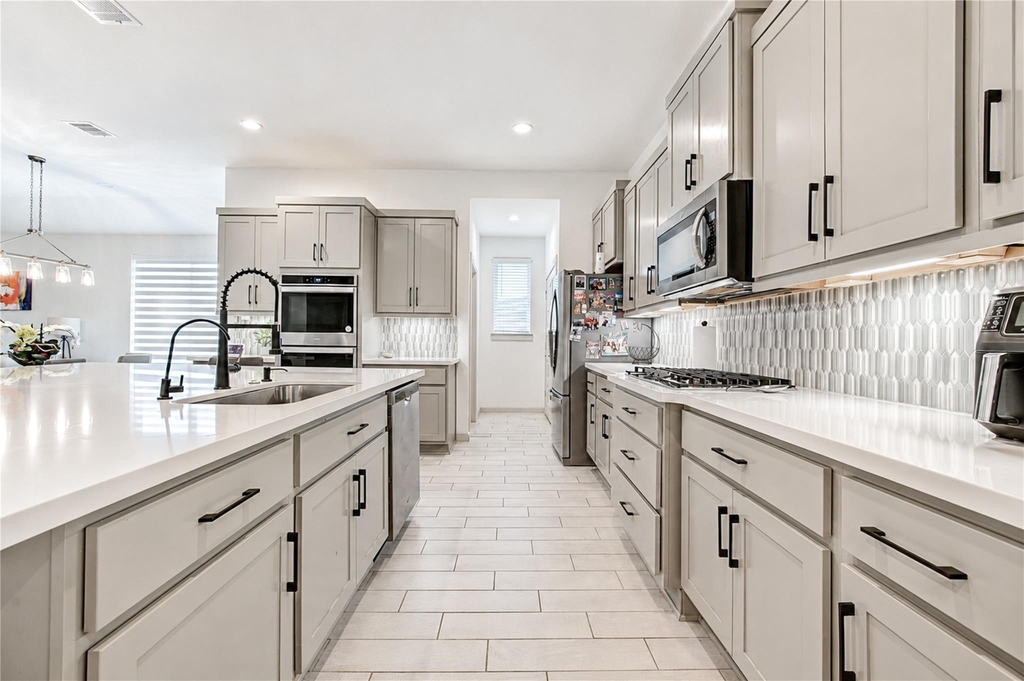 3306 Black Gore Creek Drive - Photo 17