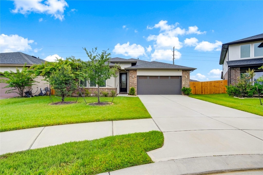 3306 Black Gore Creek Drive - Photo 10