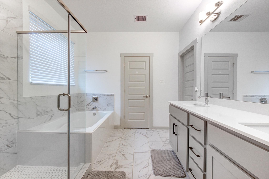 3306 Black Gore Creek Drive - Photo 23