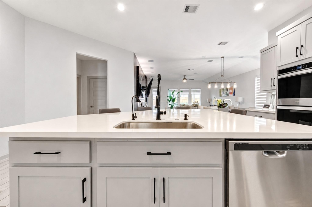 3306 Black Gore Creek Drive - Photo 18