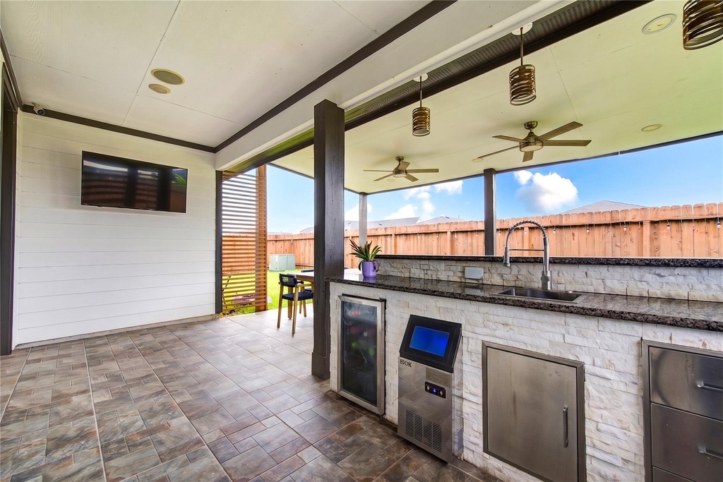 3306 Black Gore Creek Drive - Photo 33