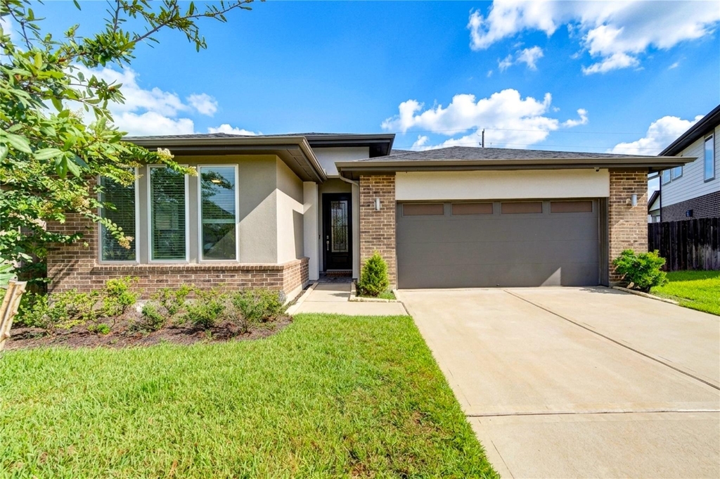 3306 Black Gore Creek Drive - Photo 0