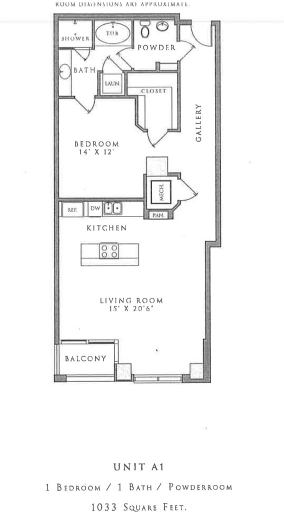 4899 Montrose Boulevard - Photo 30