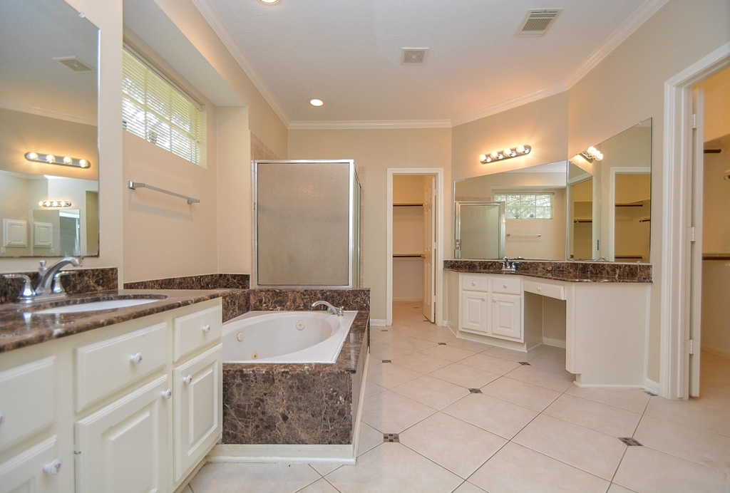 17415 Fountainview Circle - Photo 9