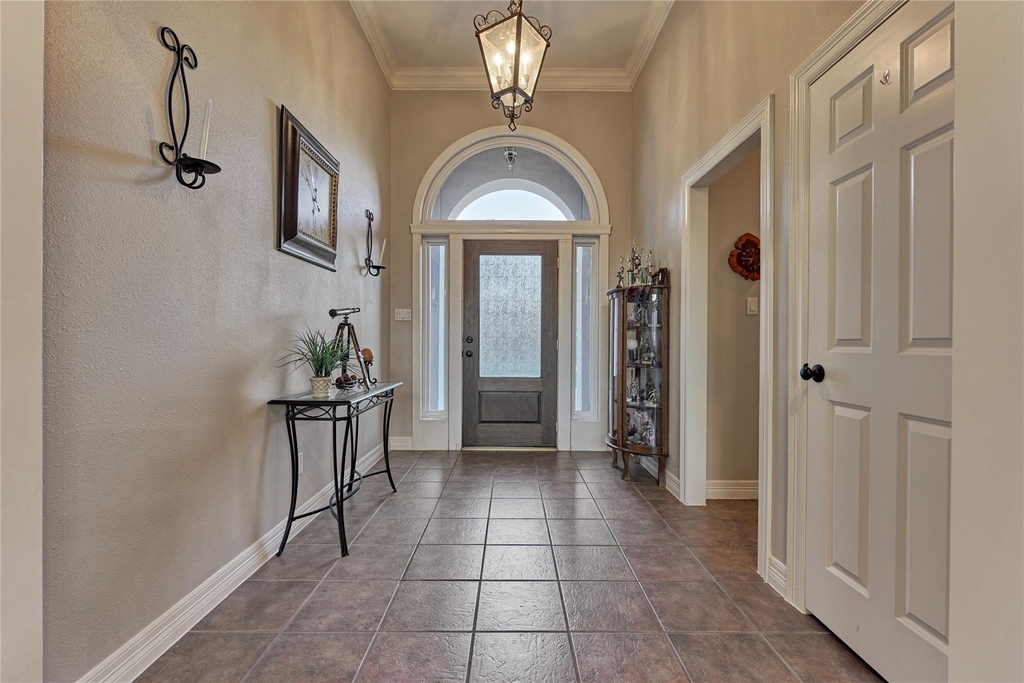 15 Newberry Court - Photo 7