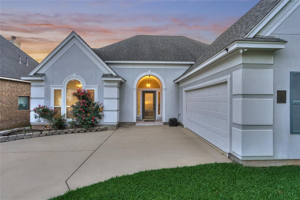 15 Newberry Court - Photo 4