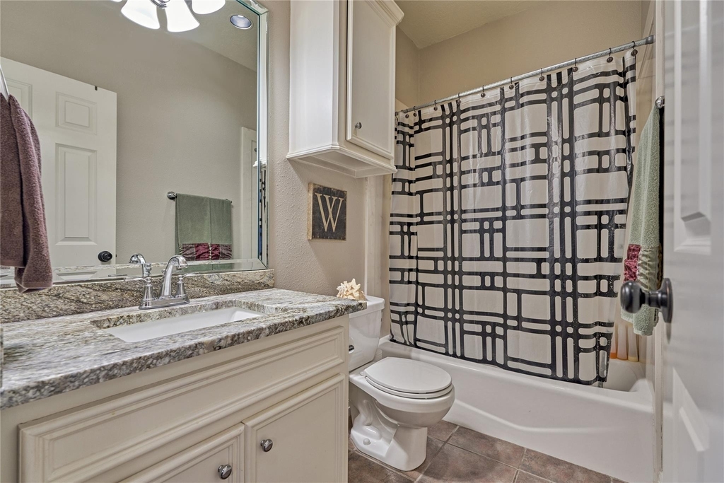 15 Newberry Court - Photo 27