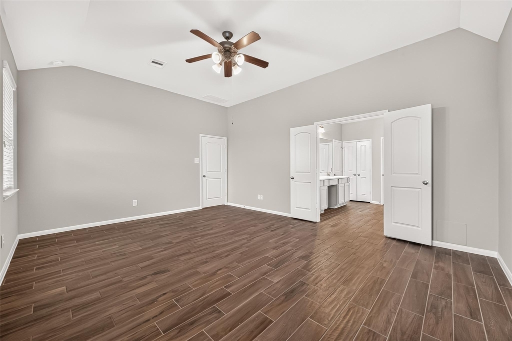 14122 Sunrise Arbor Lane - Photo 28