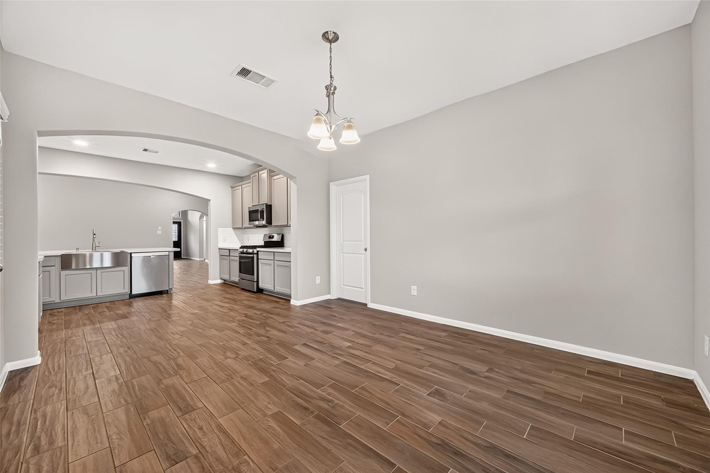 14122 Sunrise Arbor Lane - Photo 8