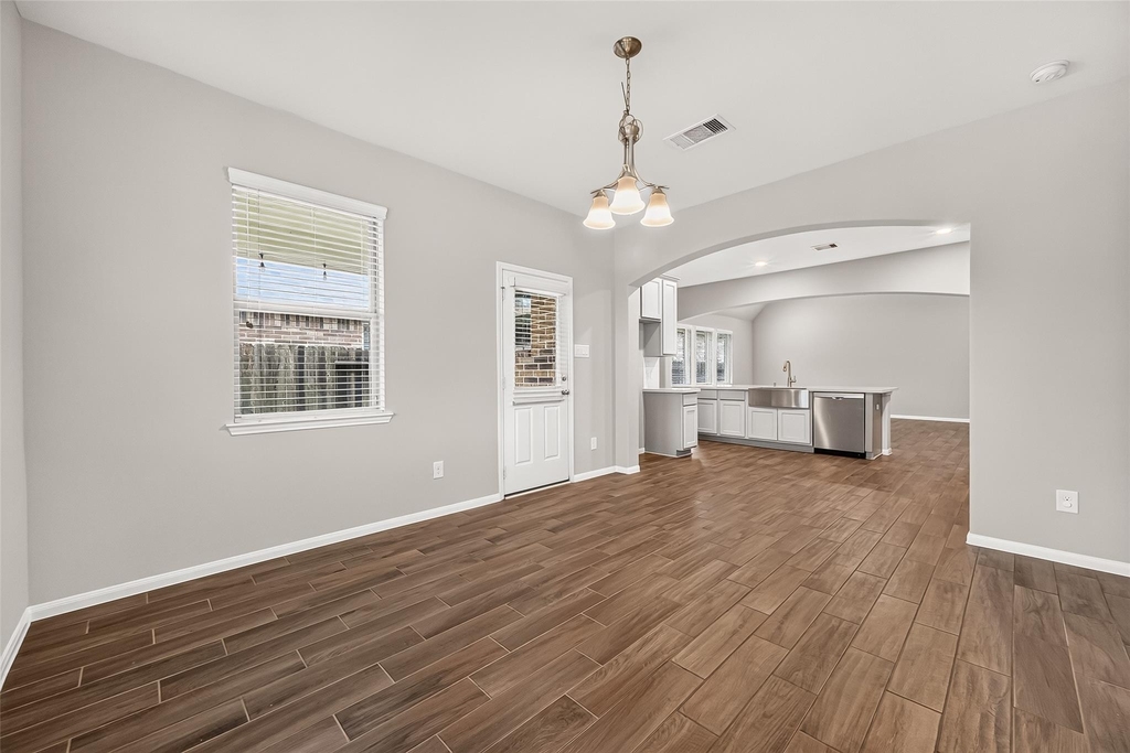 14122 Sunrise Arbor Lane - Photo 10