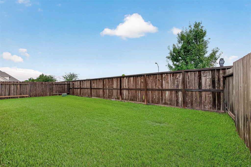 14122 Sunrise Arbor Lane - Photo 46
