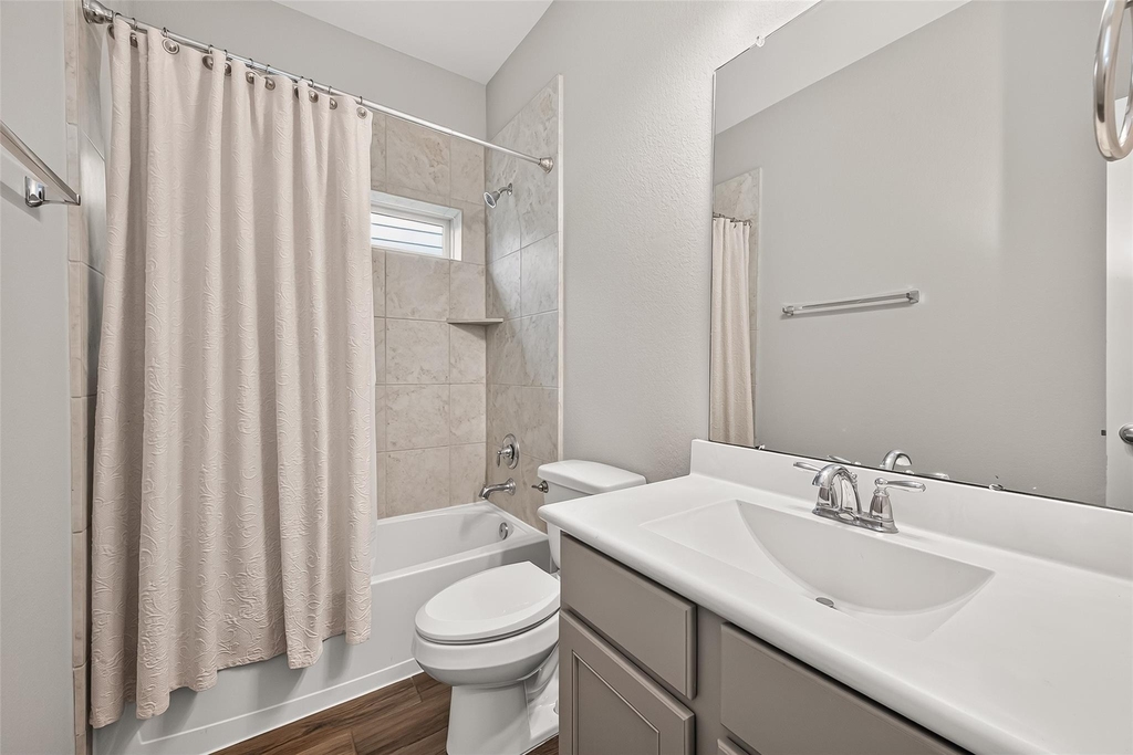 14122 Sunrise Arbor Lane - Photo 39