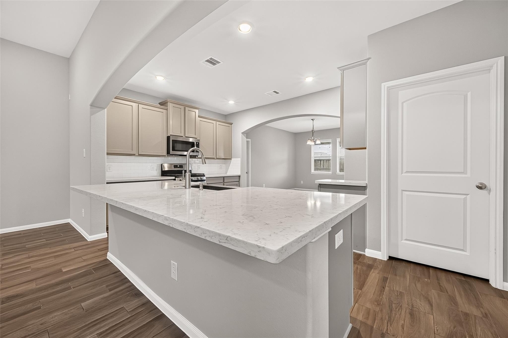 14122 Sunrise Arbor Lane - Photo 17