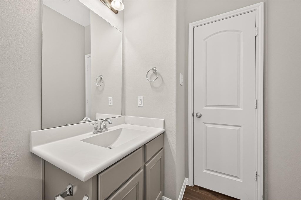 14122 Sunrise Arbor Lane - Photo 37