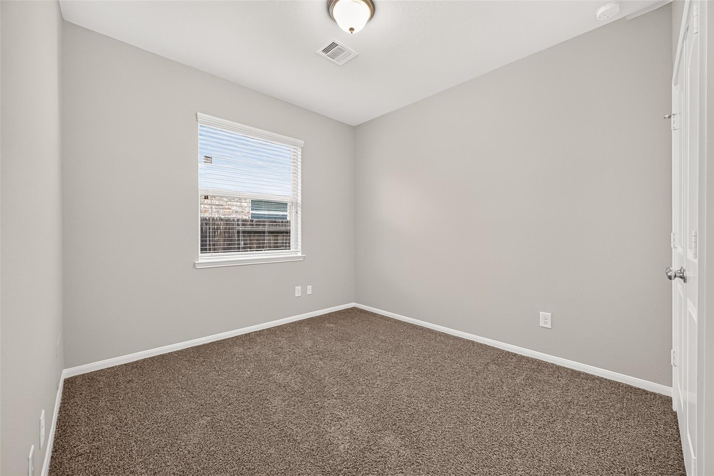 14122 Sunrise Arbor Lane - Photo 23