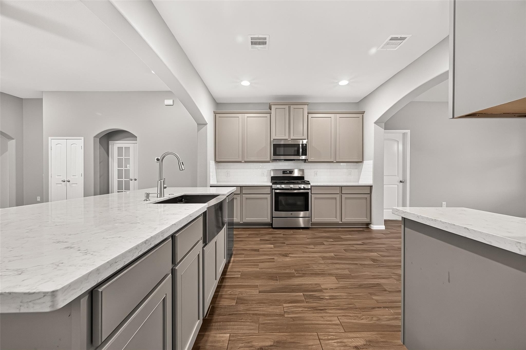 14122 Sunrise Arbor Lane - Photo 16