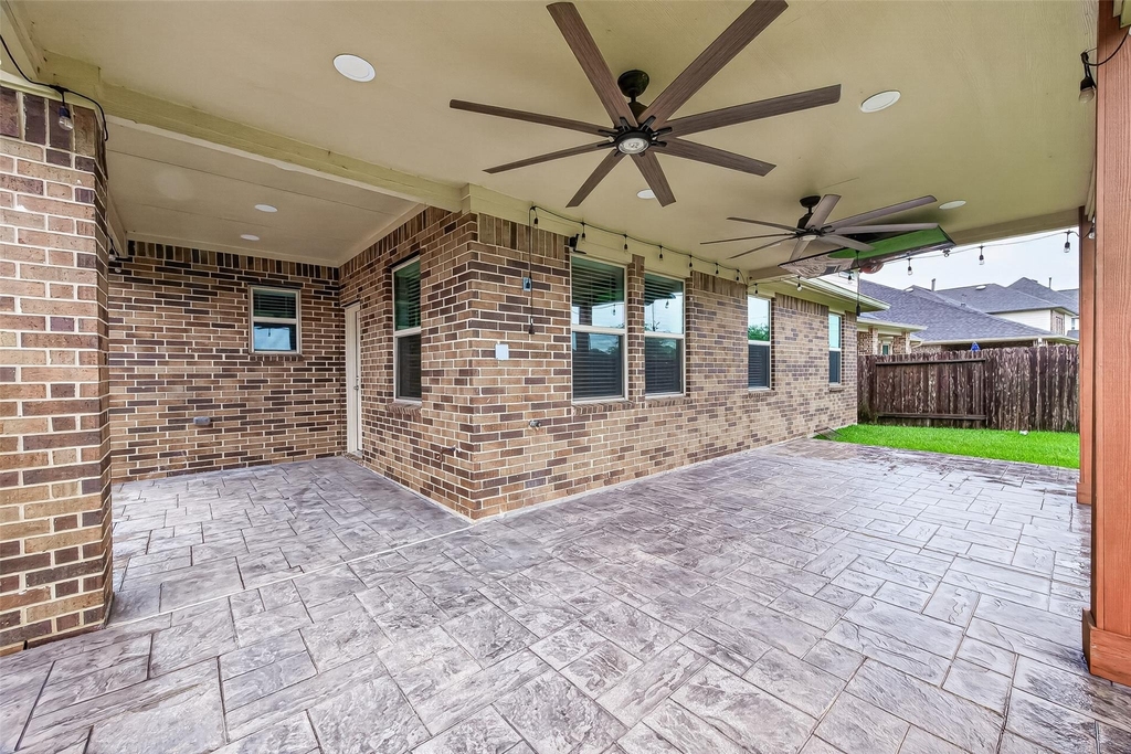 14122 Sunrise Arbor Lane - Photo 42