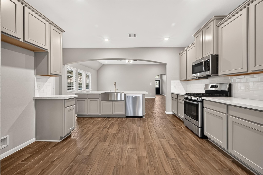 14122 Sunrise Arbor Lane - Photo 18