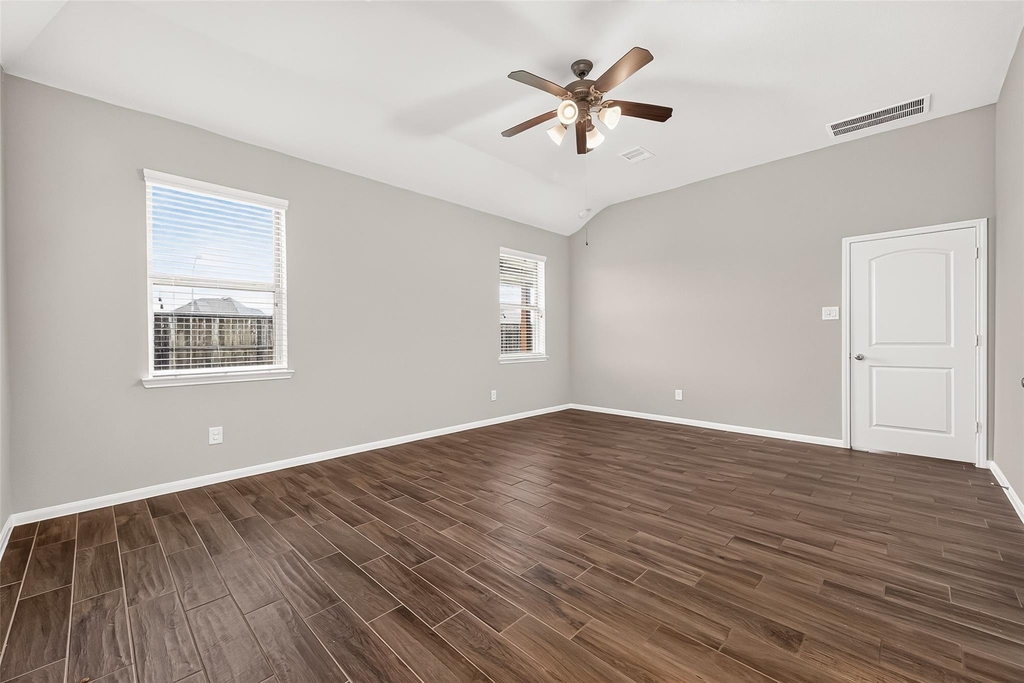 14122 Sunrise Arbor Lane - Photo 29