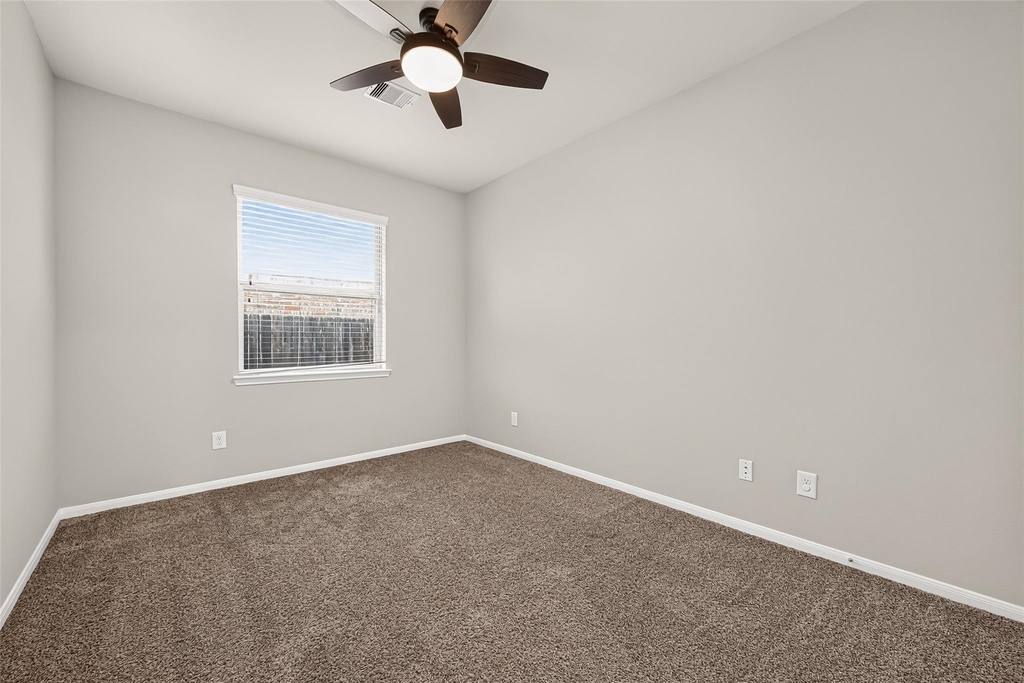14122 Sunrise Arbor Lane - Photo 24