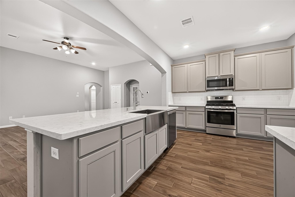 14122 Sunrise Arbor Lane - Photo 11