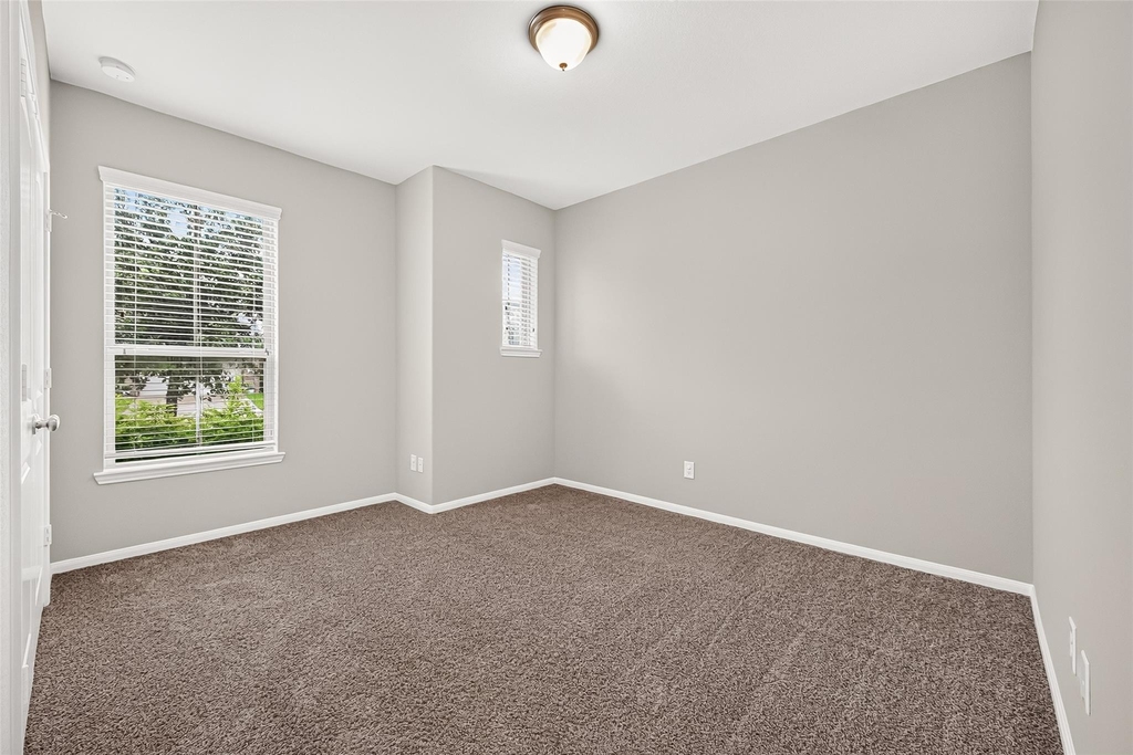 14122 Sunrise Arbor Lane - Photo 20
