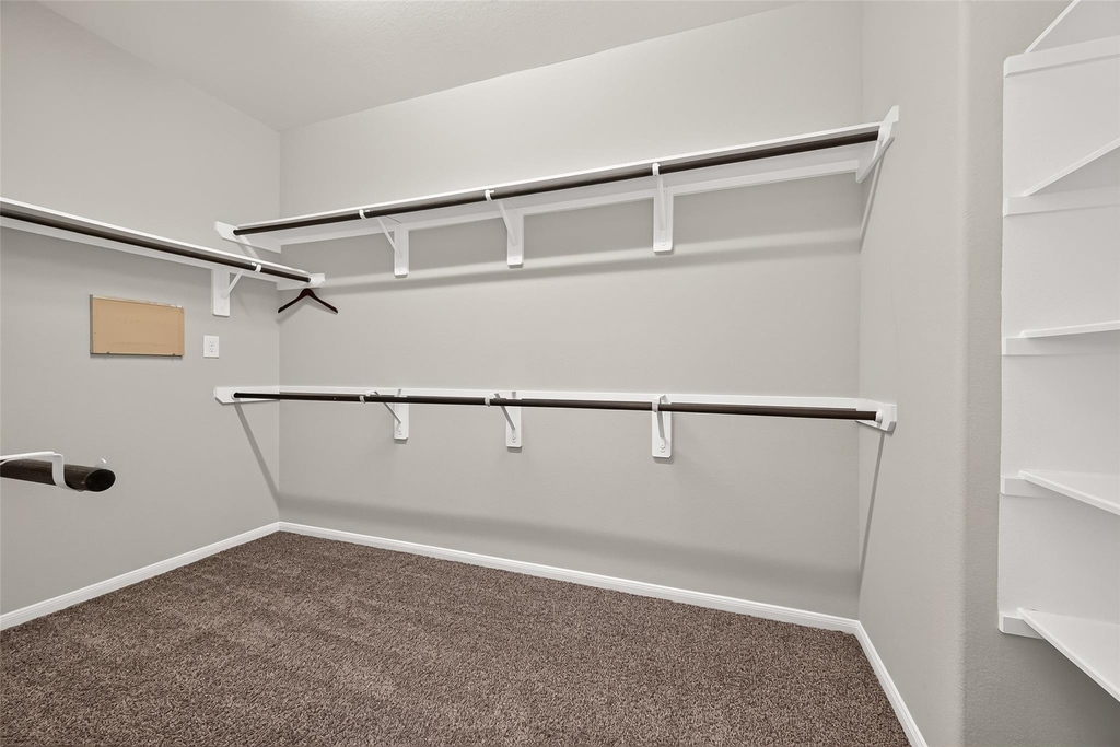 14122 Sunrise Arbor Lane - Photo 38