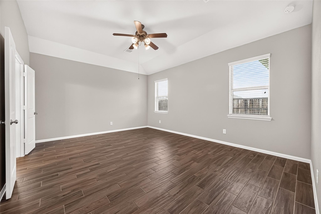14122 Sunrise Arbor Lane - Photo 26