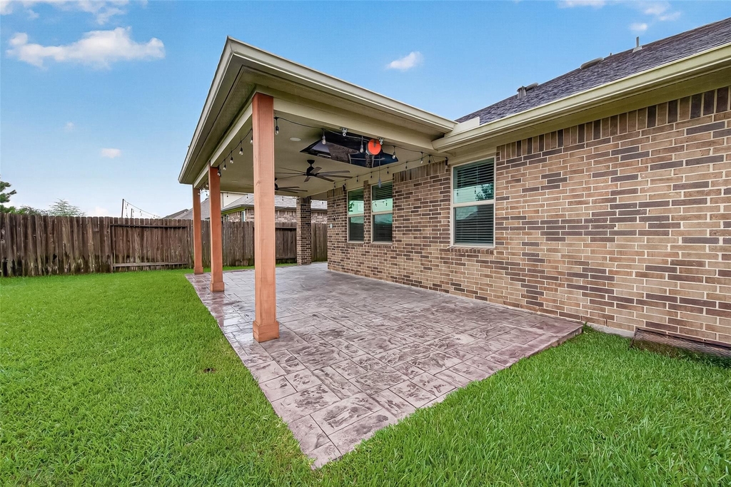 14122 Sunrise Arbor Lane - Photo 41
