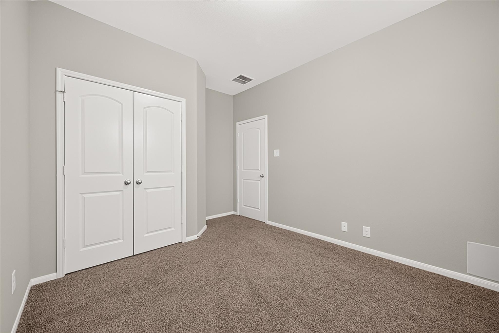 14122 Sunrise Arbor Lane - Photo 22
