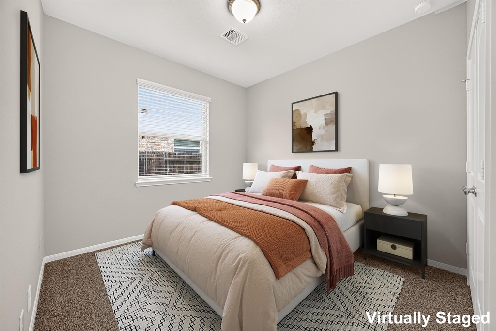 14122 Sunrise Arbor Lane - Photo 2