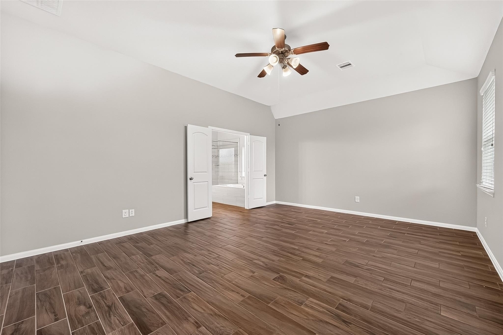 14122 Sunrise Arbor Lane - Photo 27
