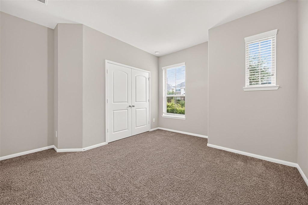 14122 Sunrise Arbor Lane - Photo 21