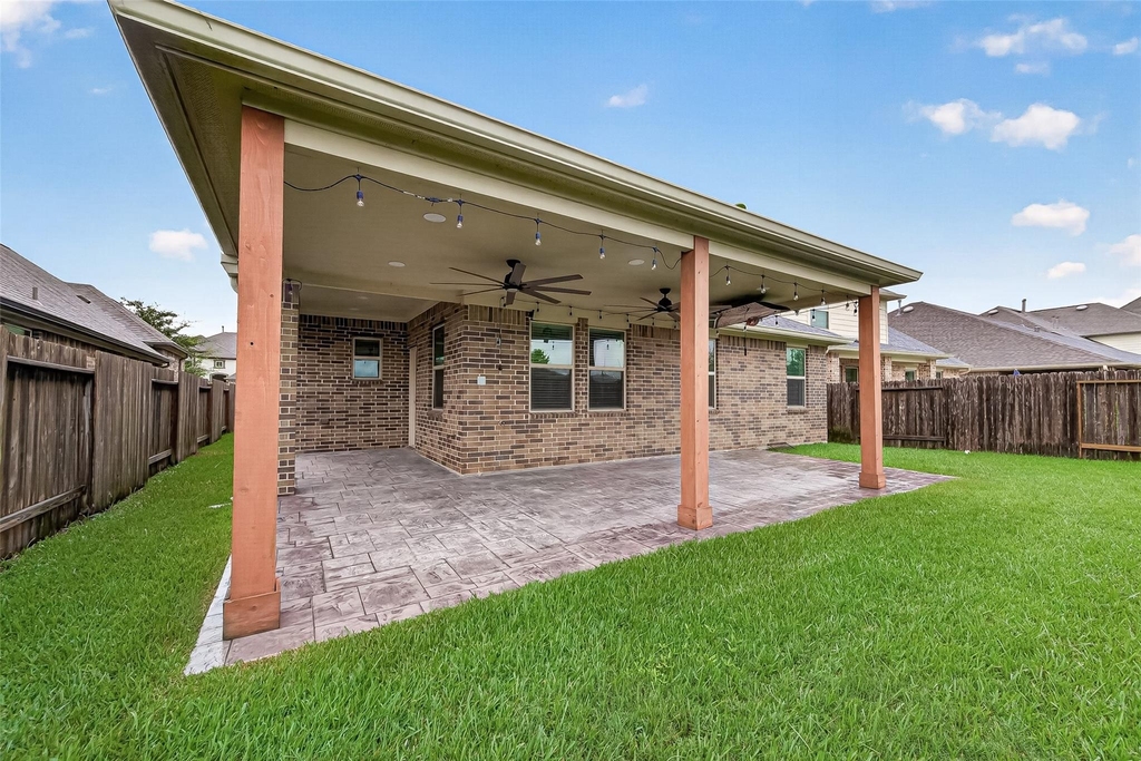 14122 Sunrise Arbor Lane - Photo 45