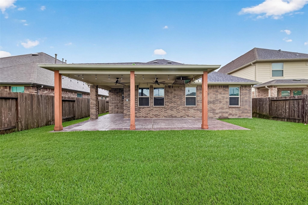14122 Sunrise Arbor Lane - Photo 40
