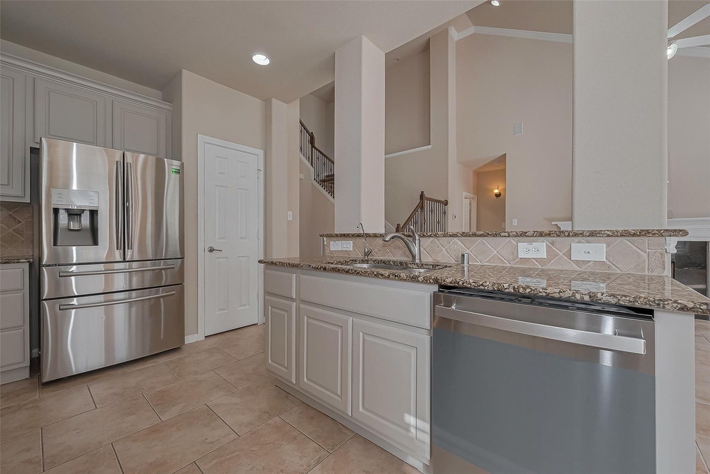 15 Wenoah Place - Photo 15