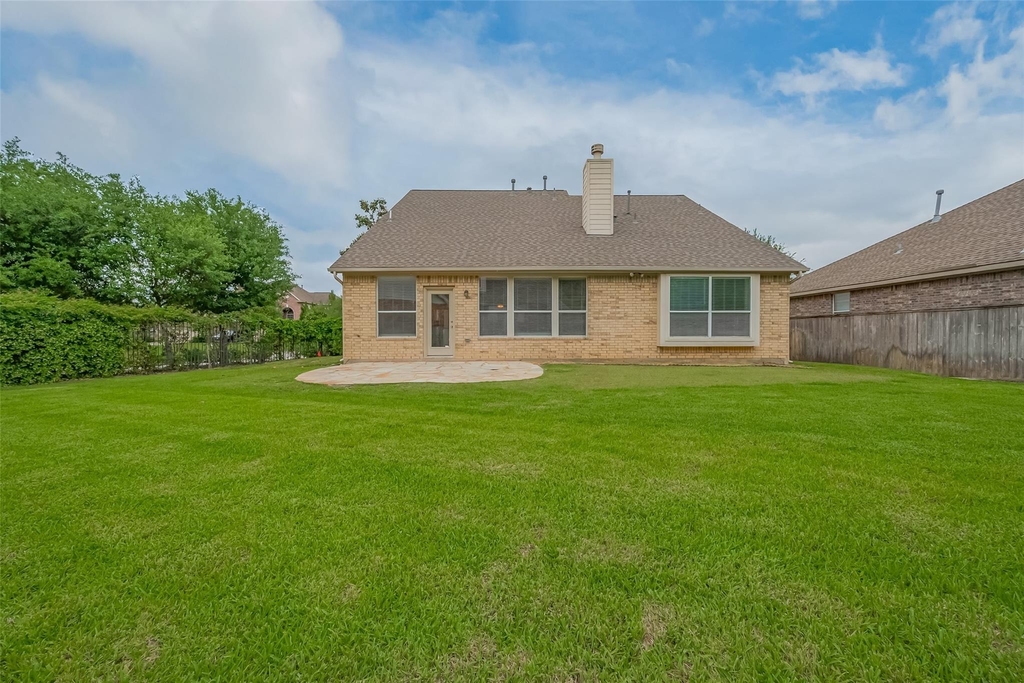 15 Wenoah Place - Photo 39