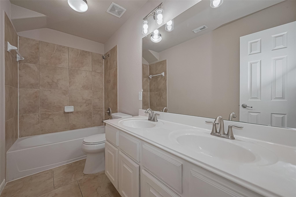 15 Wenoah Place - Photo 21