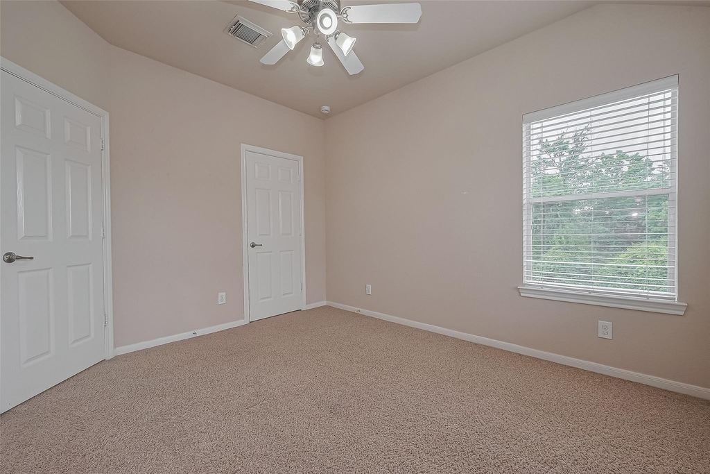15 Wenoah Place - Photo 22