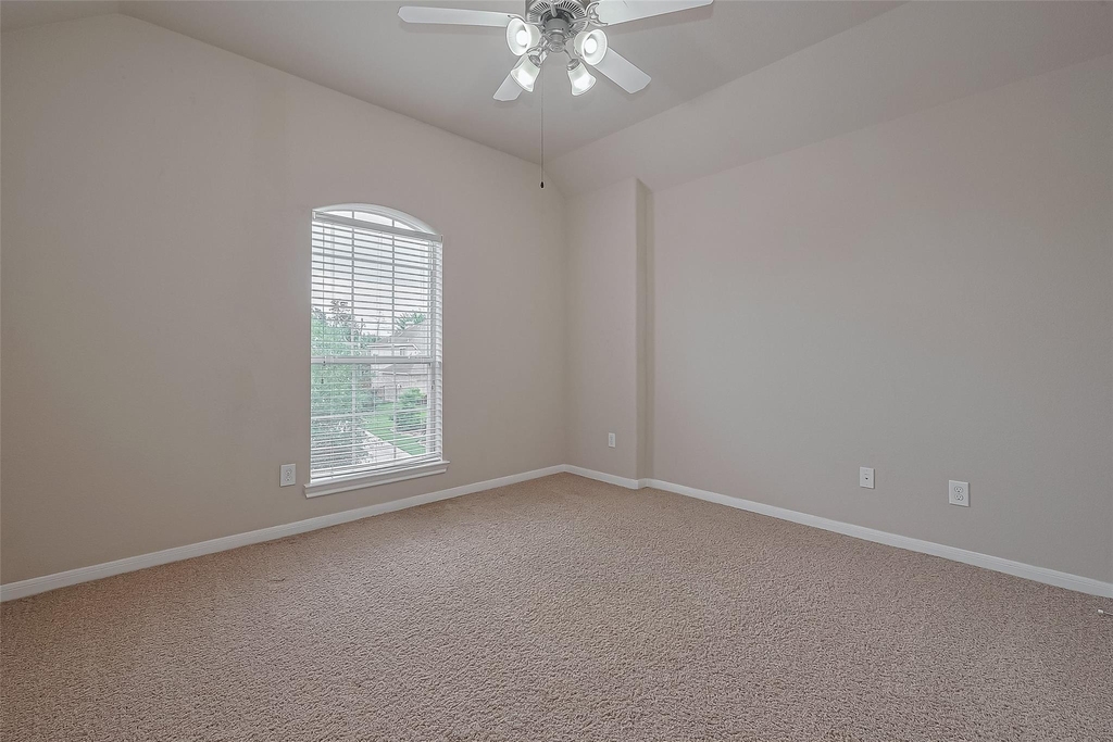 15 Wenoah Place - Photo 25