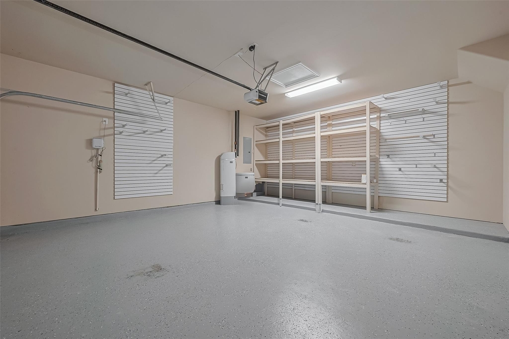 15 Wenoah Place - Photo 32