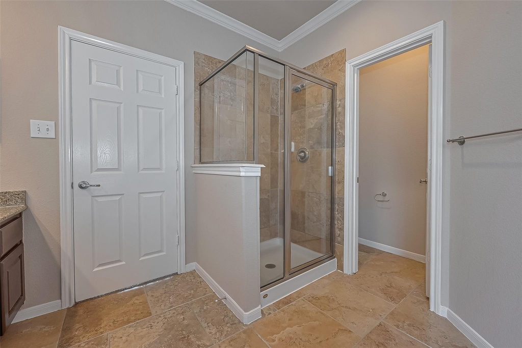 15 Wenoah Place - Photo 34