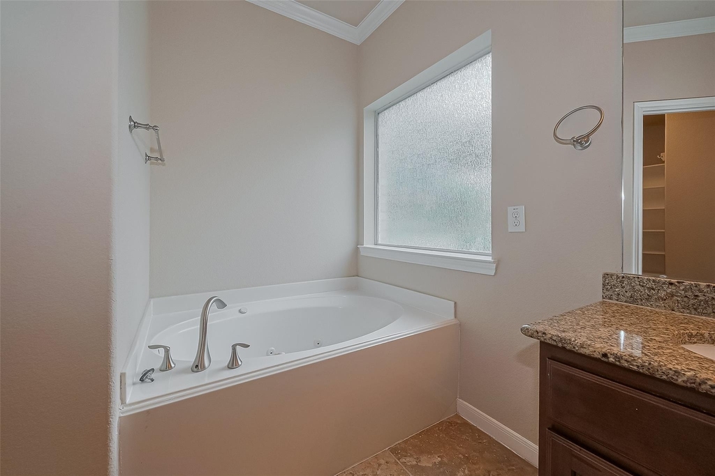 15 Wenoah Place - Photo 35