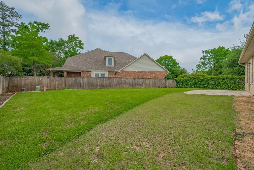 15 Wenoah Place - Photo 40