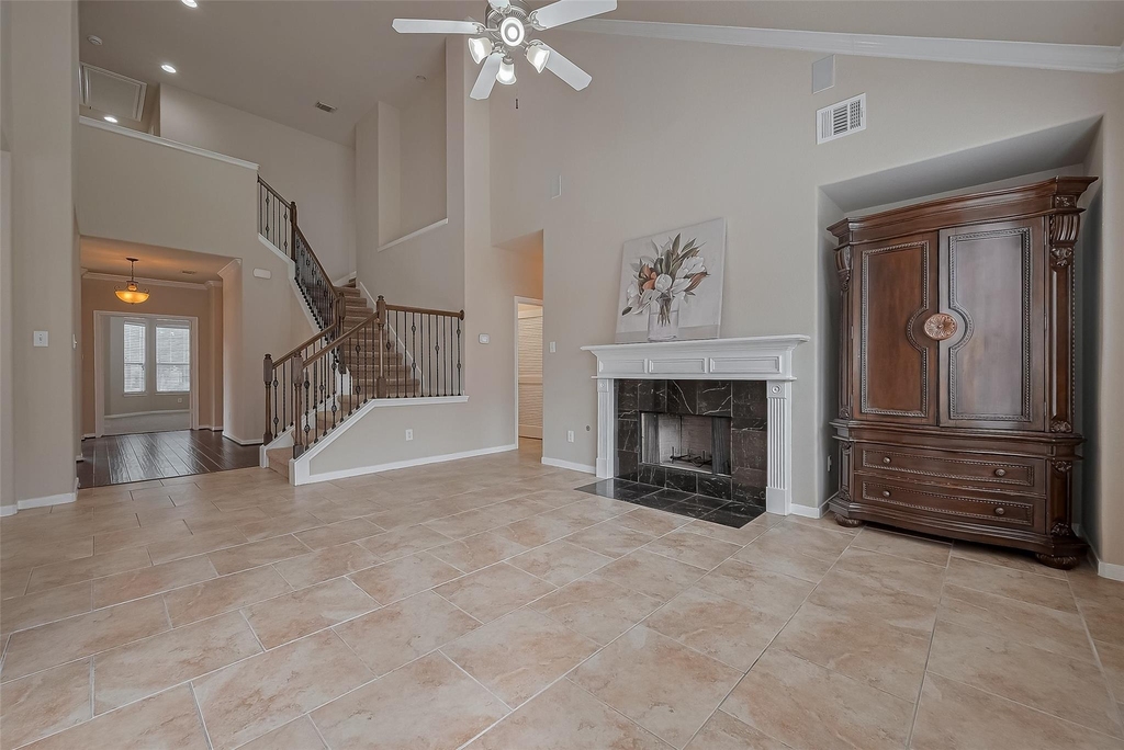 15 Wenoah Place - Photo 9