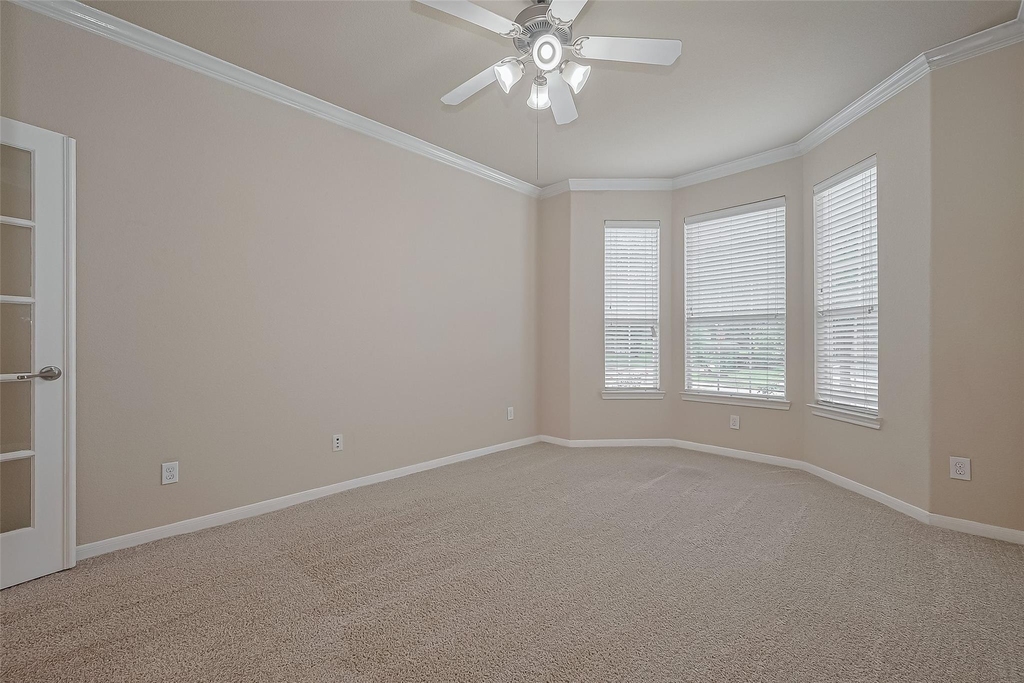 15 Wenoah Place - Photo 6