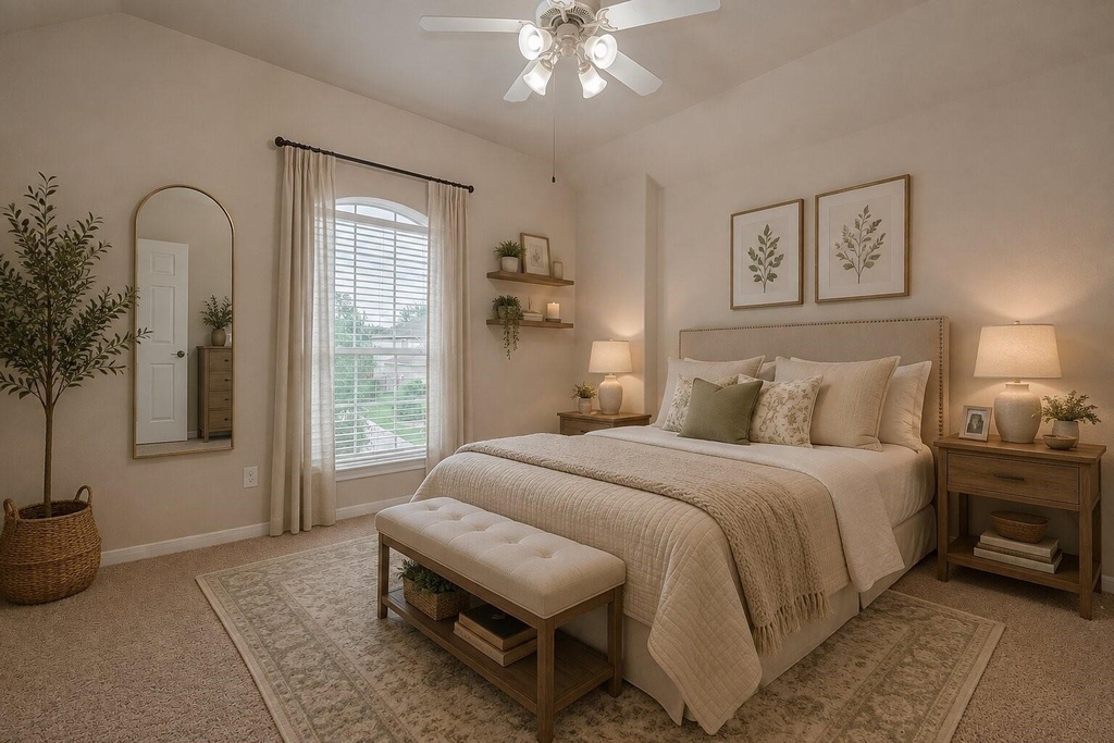 15 Wenoah Place - Photo 24