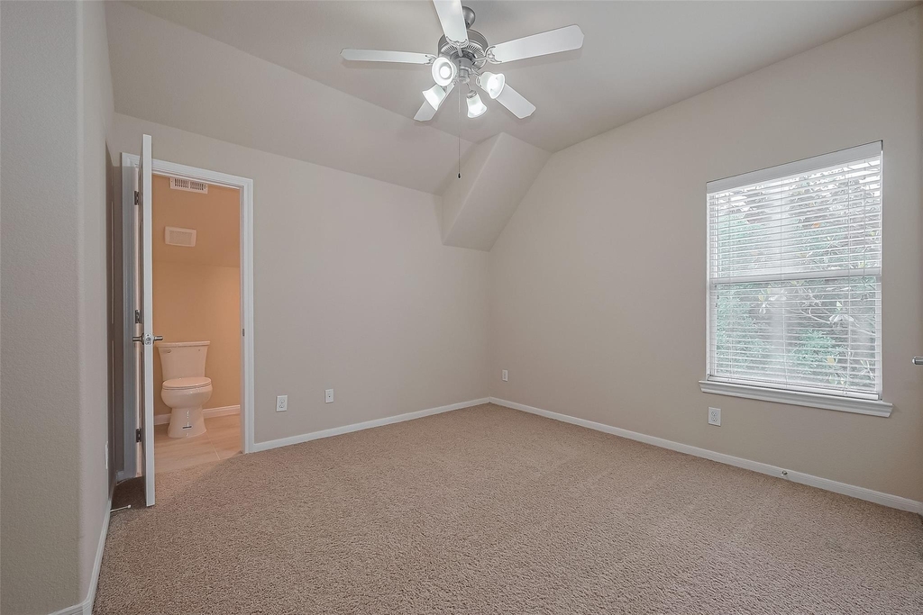 15 Wenoah Place - Photo 17
