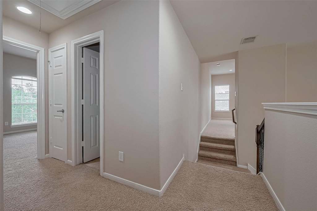 15 Wenoah Place - Photo 26