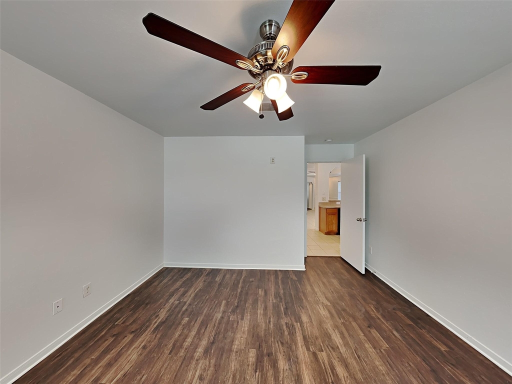 21447 Hannover Grove Lane - Photo 14